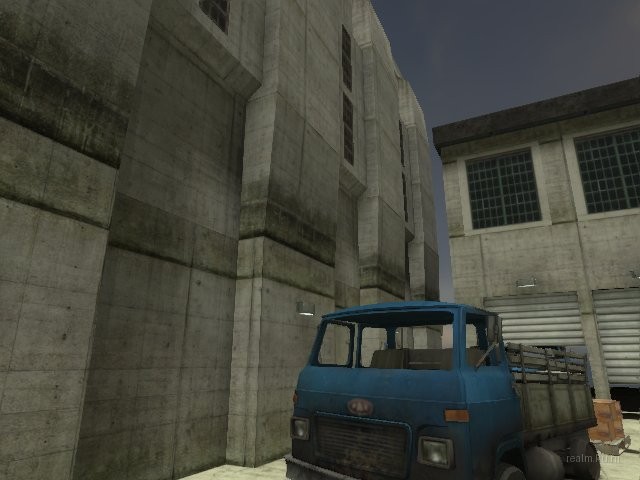 dm_gracht_v1 thumb 21