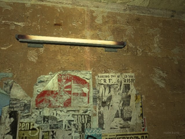 dm_gracht_v1 thumb 3