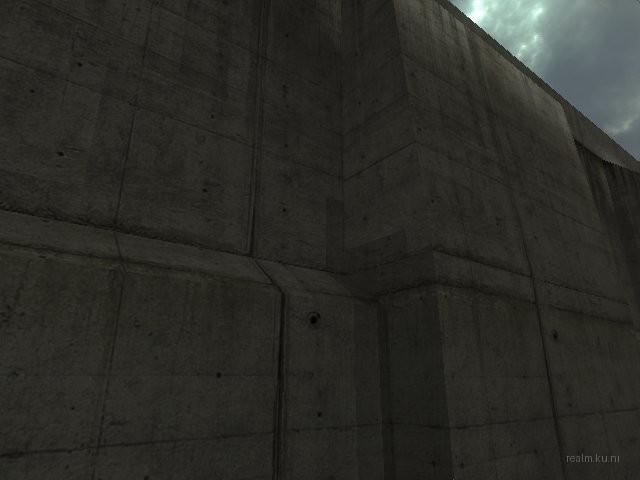 dm_gracht_v1 thumb 65