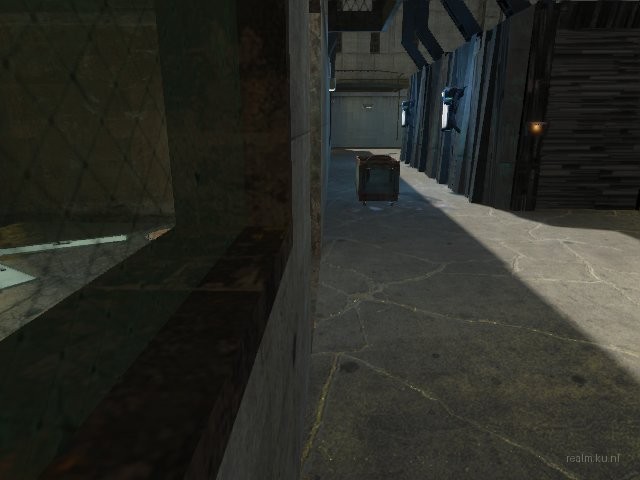 dm_gracht_v1 thumb 27