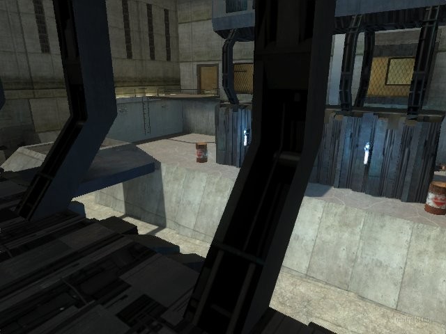 dm_gracht_v1 thumb 15
