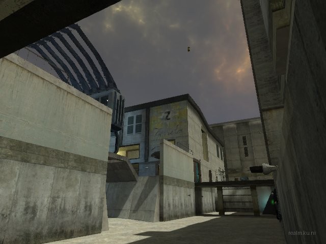 dm_gracht_v1 thumb 50
