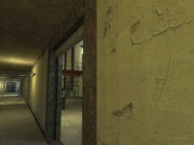 dm_gracht_v1 thumb 8