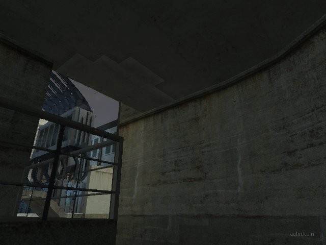 dm_gracht_v1 thumb 12