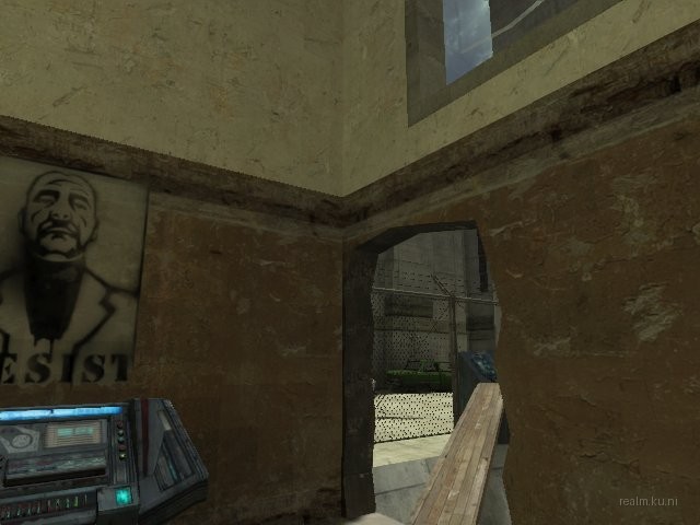 dm_gracht_v1 thumb 66