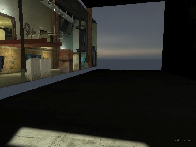 dm_gracht_v1 thumb 60