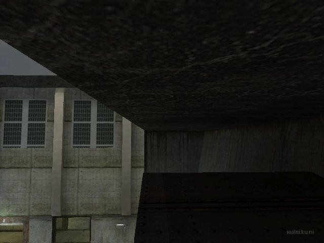 dm_gracht_v1 thumb 26