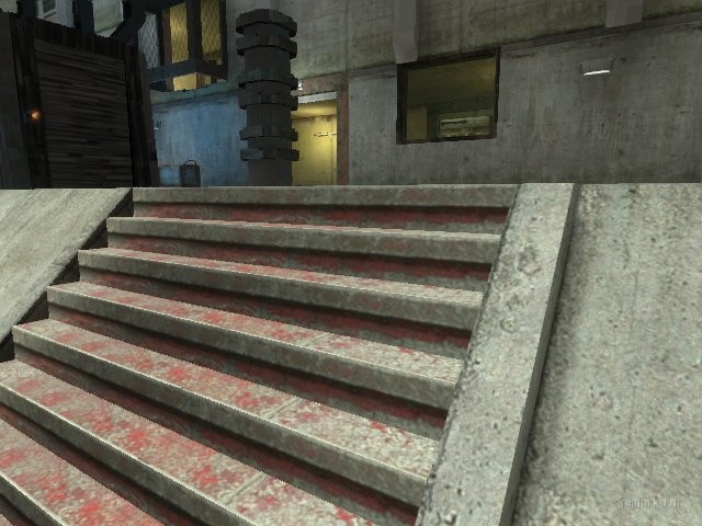 dm_gracht_v1 thumb 33