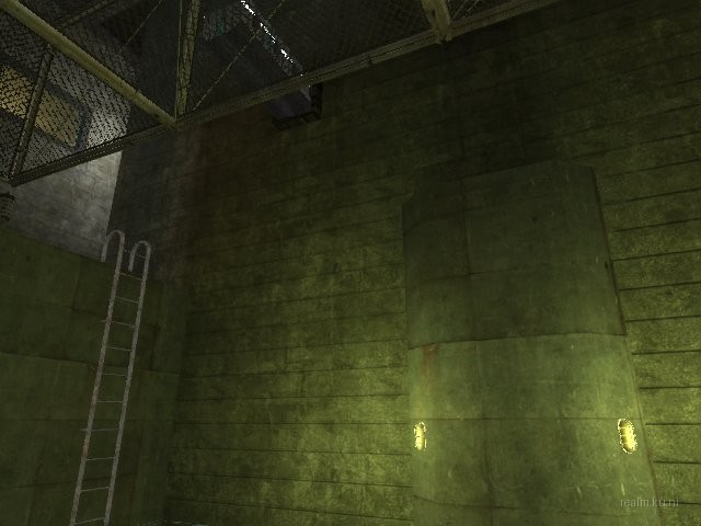dm_gracht_v1 thumb 23