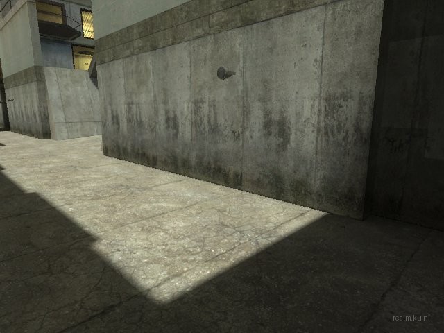 dm_gracht_v1 thumb 20