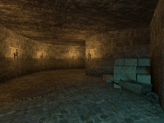 dm_lourd thumb 2
