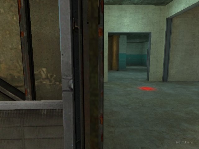 dm_pipedream_b13 for hl2dm screenshot