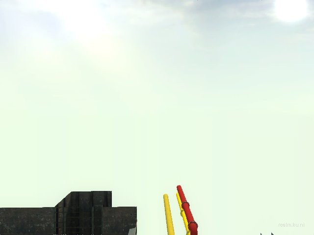 dm_pipedream_b13 thumb 15