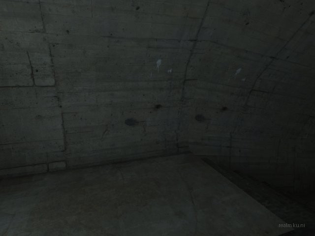 dm_pipedream_b13 thumb 28