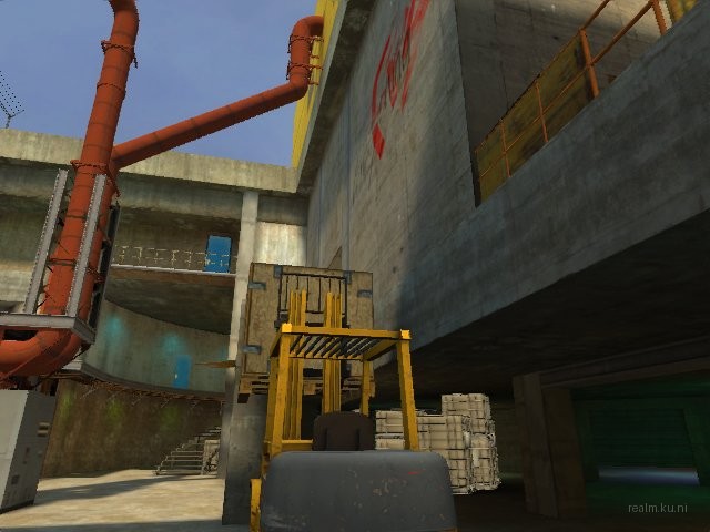 dm_pipedream_b13 thumb 29