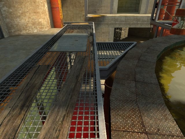 dm_pipedream_b13 thumb 17