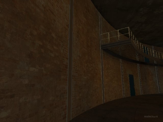 dm_pipedream_b13 thumb 13