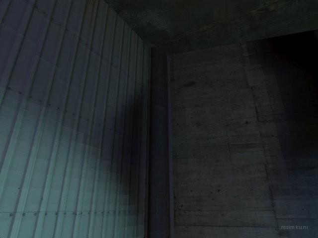 dm_pipedream_b13 thumb 27