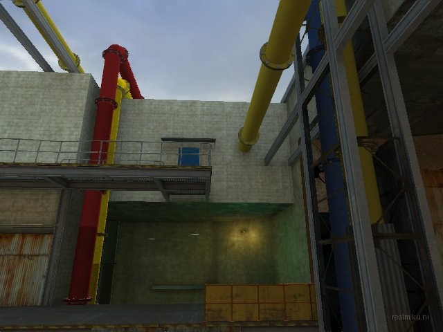 dm_pipedream_b13 thumb 22