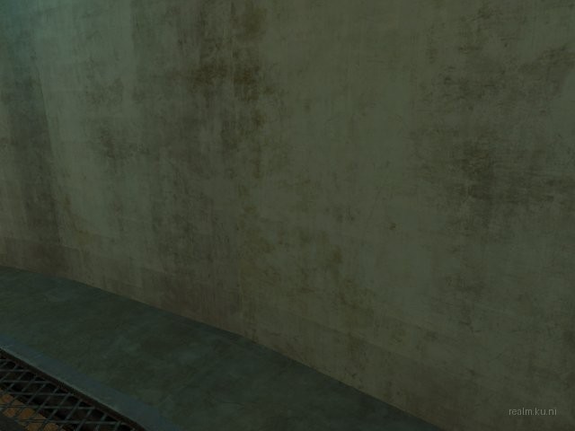 dm_pipedream_b13 thumb 11