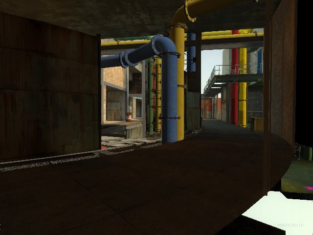 dm_pipedream_b13 thumb 8