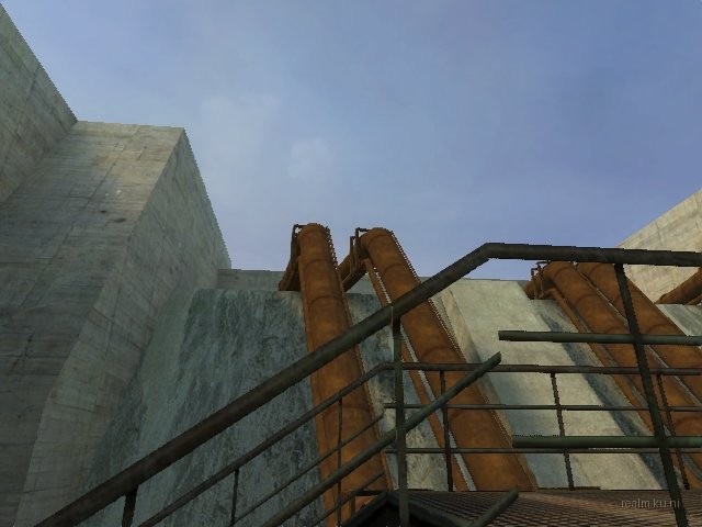 dm_pipedream_b13 thumb 5