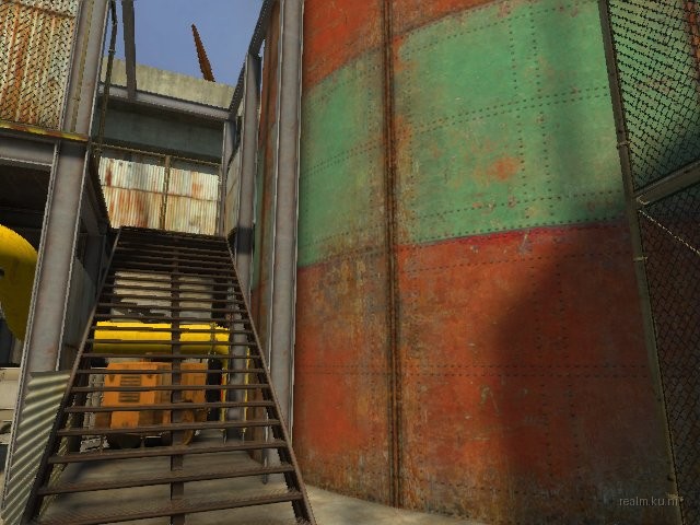 dm_pipedream_b13 thumb 14