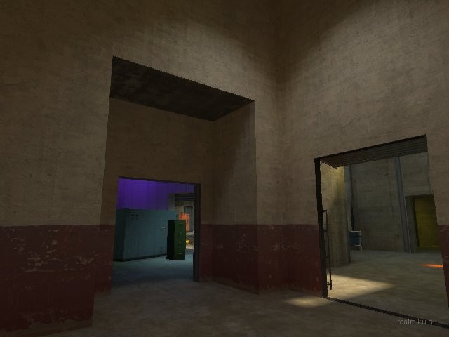 dm_pipedream_b13 thumb 21