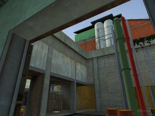 dm_pipedream_b13 thumb 12