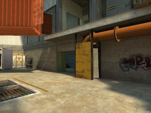 dm_pipedream_b13 thumb 10
