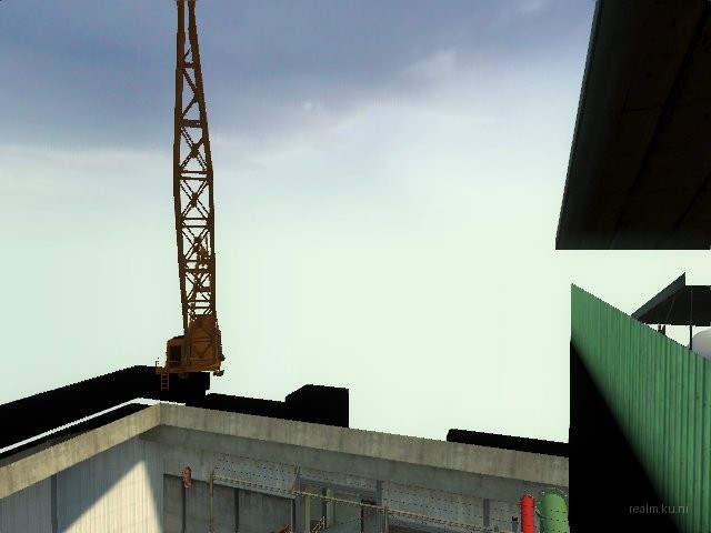dm_pipedream_b13 thumb 4