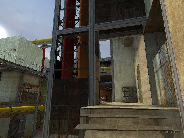 dm_pipedream_b13 thumb 6