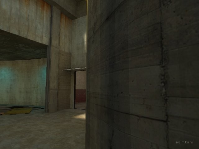dm_pipedream_b13 thumb 31