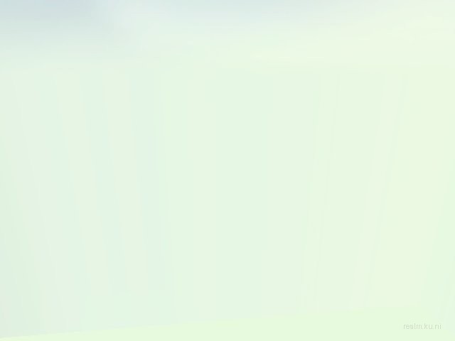 dm_pipedream_b13 thumb 9