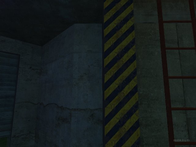 dm_pipedream_b13 thumb 7