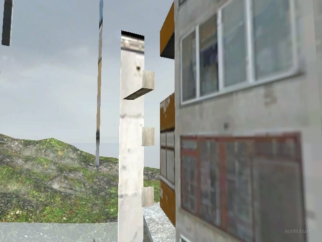 dm_slums_a3 thumb 3