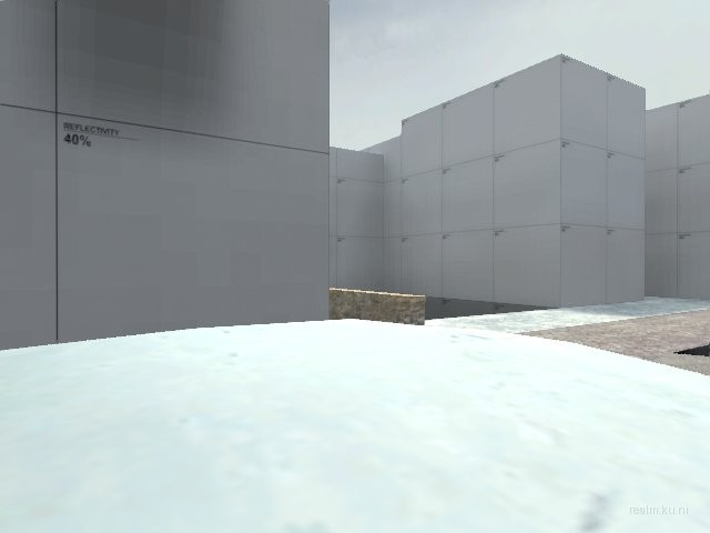 dm_slums_a3 thumb 20