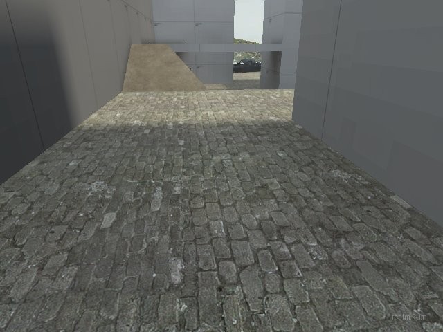 dm_slums_a3 thumb 18