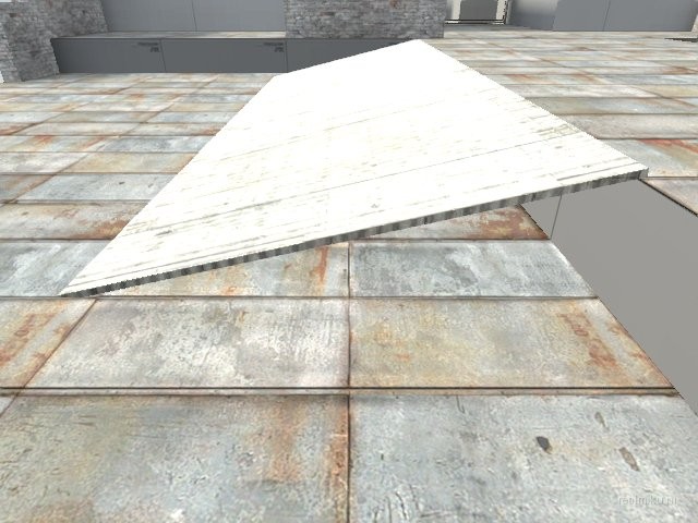 dm_slums_a3 thumb 8
