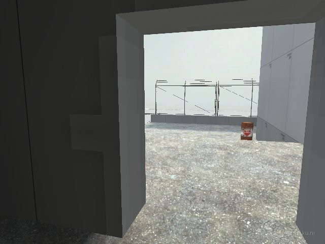 dm_slums_a3 thumb 10
