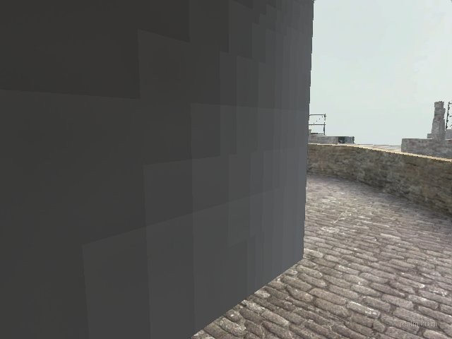 dm_slums_a3 thumb 13