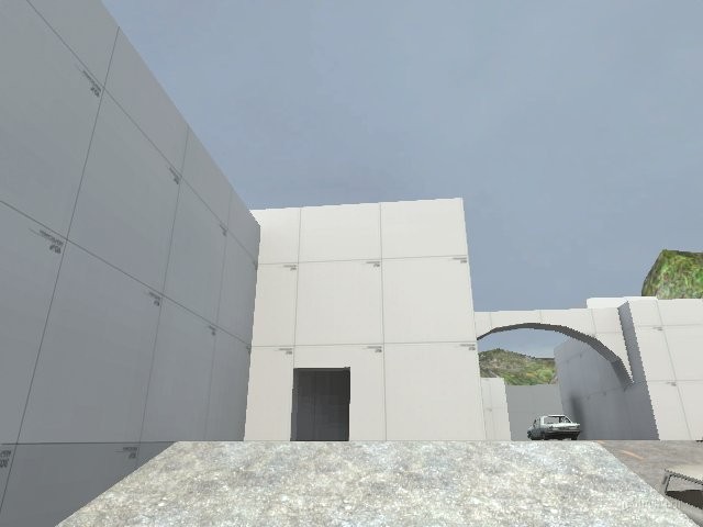 dm_slums_a3 thumb 5