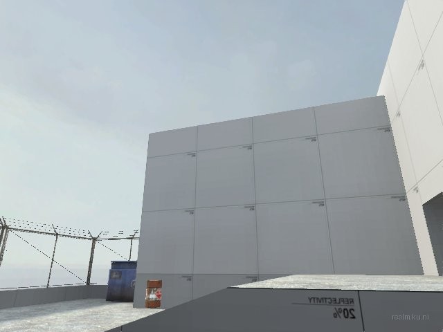 dm_slums_a3 thumb 9