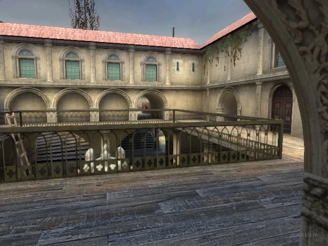 dm_the_alcys_castle_lite thumb 23