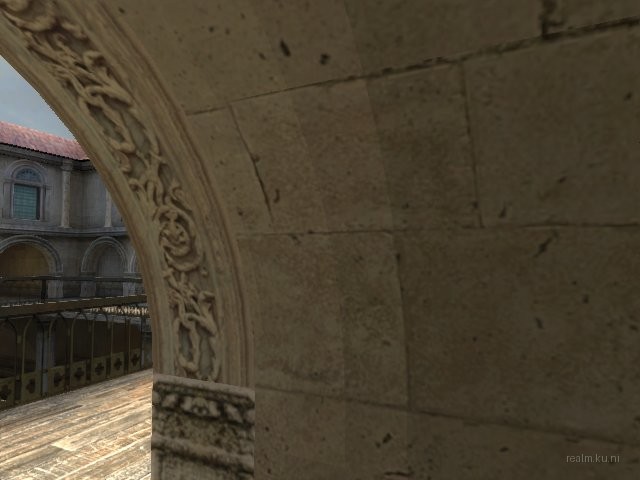 dm_the_alcys_castle_lite thumb 34