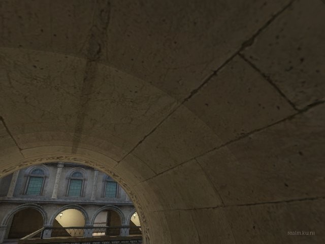 dm_the_alcys_castle_lite thumb 22