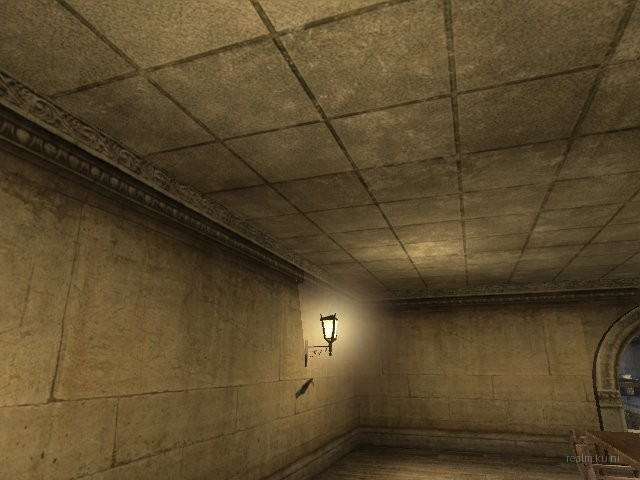 dm_the_alcys_castle_lite thumb 18