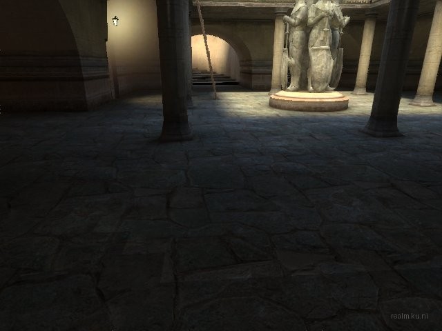 dm_the_alcys_castle_lite thumb 32