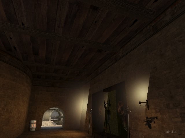 dm_the_alcys_castle_lite thumb 27