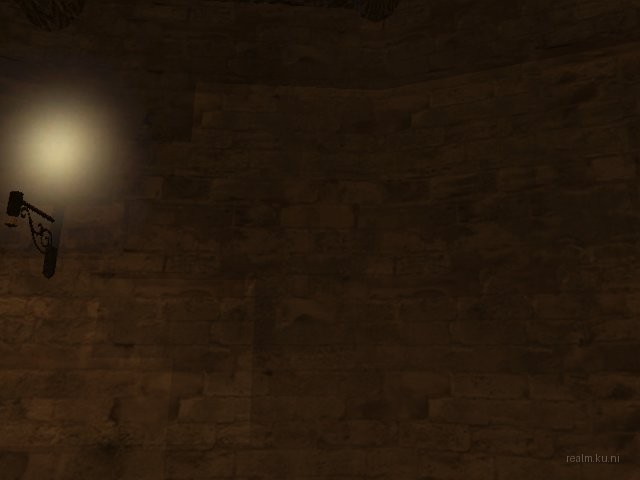 dm_the_alcys_castle_lite thumb 44
